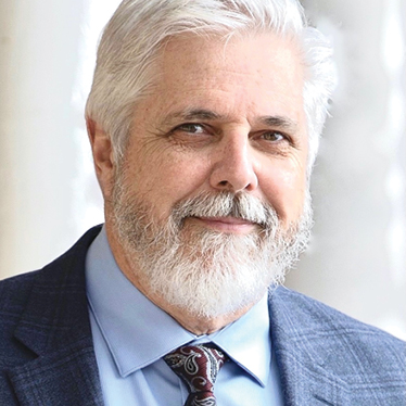 Picture of Owen Roberts