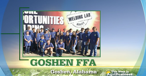 Goshen-FFA.png