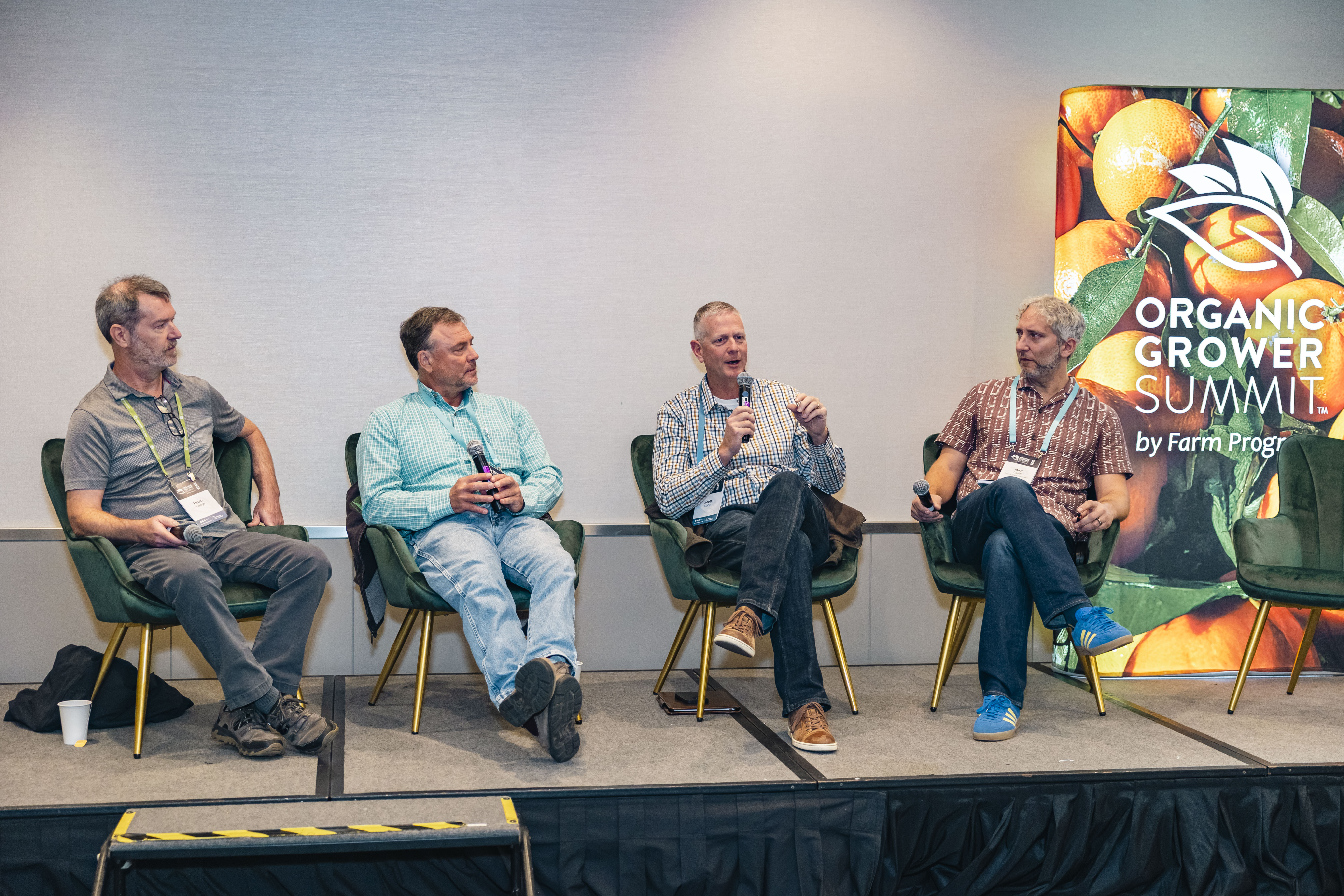 Feral hogs: how quickly can they reproduce?