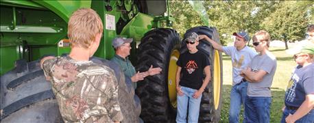 tractor_safety_course_teaches_youths_safe_procedures_farm_1_636029770880093293.jpg