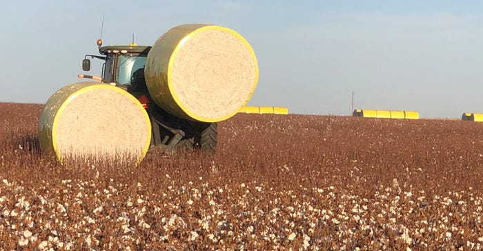 jim-pat-claunch-cotton-caddy-bales-cover.jpg jim-pat-claunch-cotton-caddy-bales-cover.jpg
