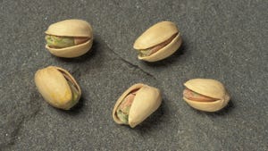 WFP-ARS-pistachios.jpg