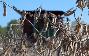 soybean-harvest-staff-dfp-5125.jpg