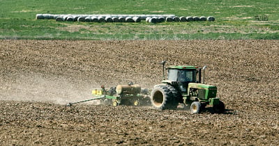Do you know your RMA crop planting dates?