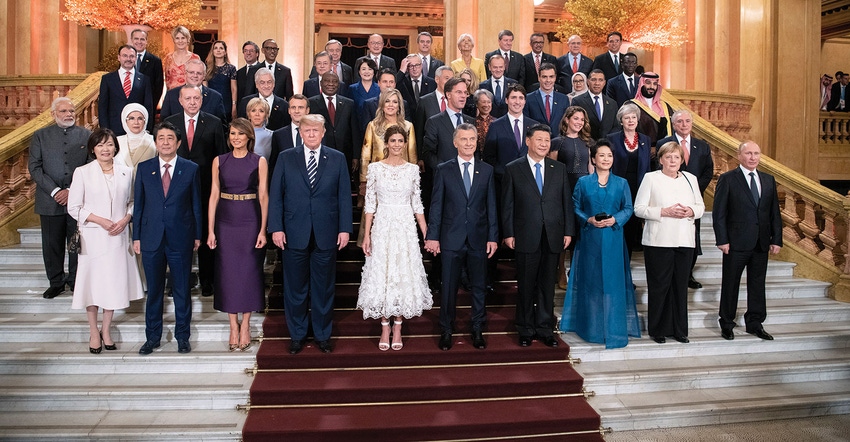 GettyImages-World-Leaders-2018-G20-Summit.jpg