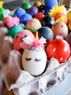 swfp-shelley-huguley-easter-confetti-eggs-11.jpg