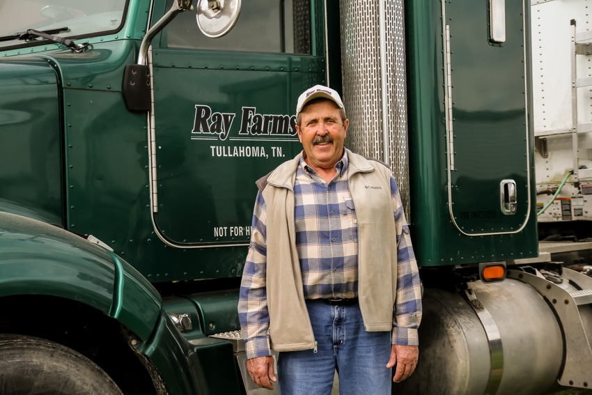 Ray-tenn-foy-2019-2832.jpg Ray-tenn-foy-2019-2832.jpg