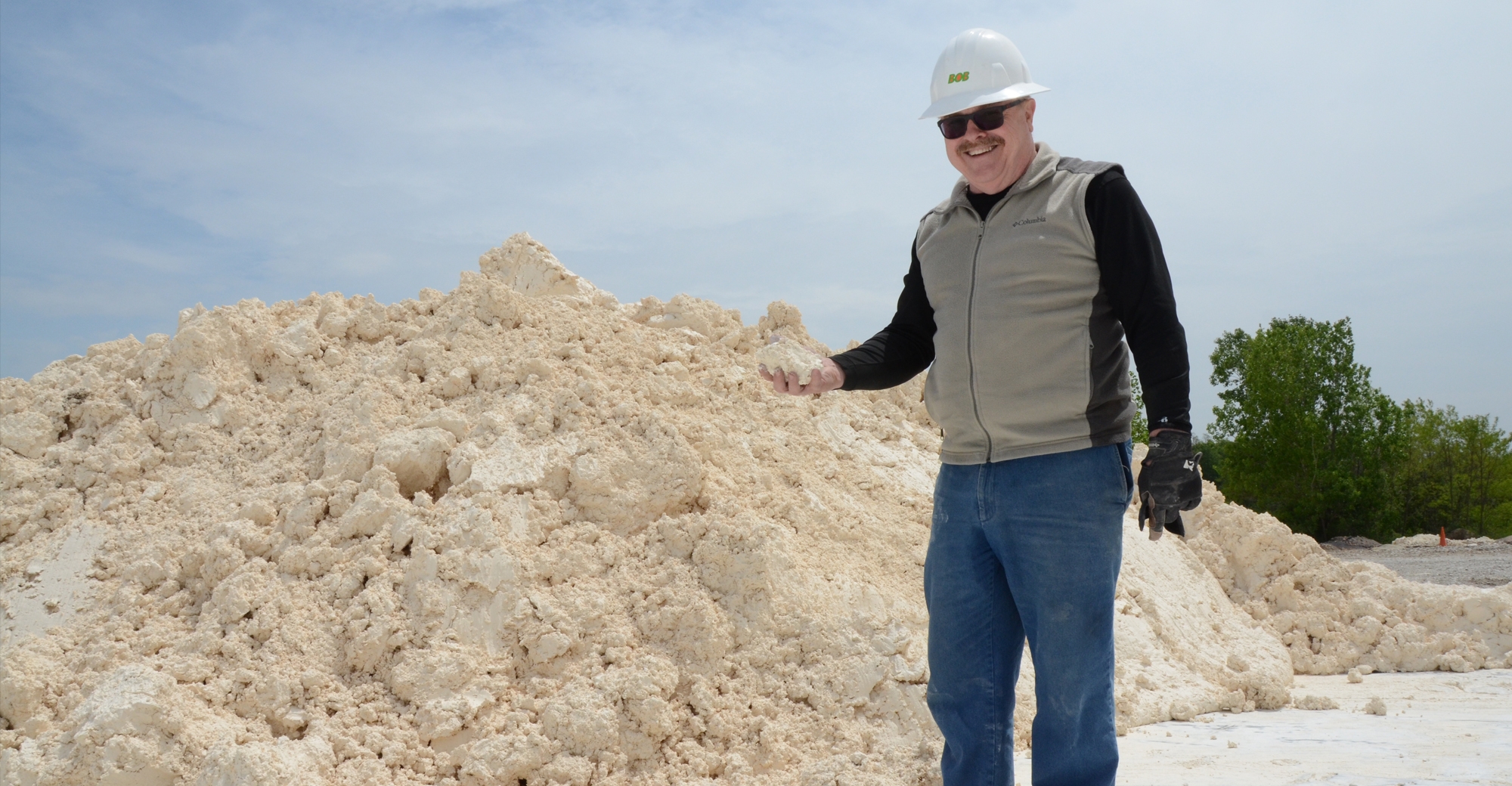 Agricultural Limestone Home Depot napnepal.gov.np