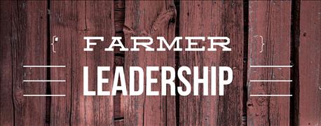 farmer_leaders_sound_off_leadership_1_636085635964654352.jpg