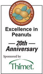 2019AMVAC-peanut-series-Logo.jpg
