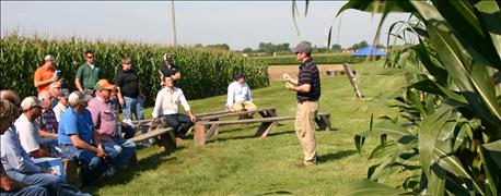university_experts_tackle_ag_topics_upcoming_field_day_1_636031239306263537.jpg