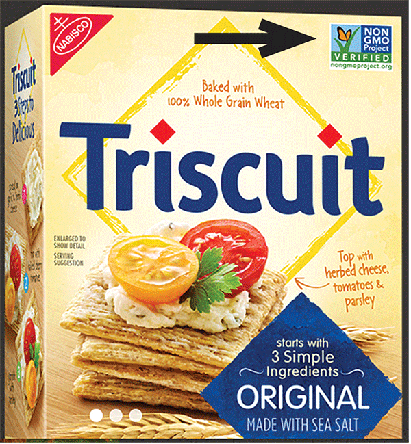 Link_20-_20TRISCUIT-BOX.gif