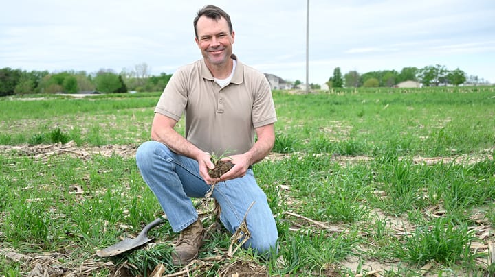 Avoid these common pitfalls when considering regenerative ag