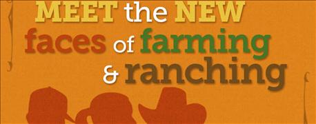 faces_farming_ranching_finalists_announced_1_636081451159467444.jpg