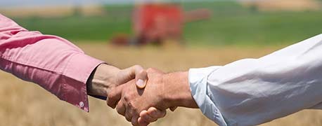 younger_farmers_are_growing_portion_farm_credit_borrowers_1_636023624215818829.jpg
