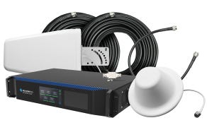 commercial cellphone repeater