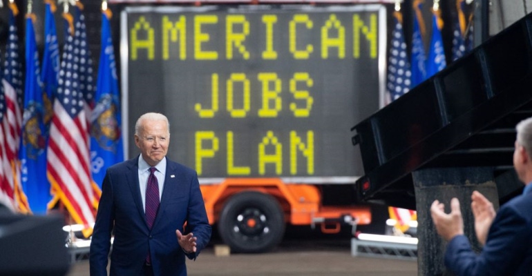 Biden Jobs Plan GettyImages-1233721620 (002).jpg.png