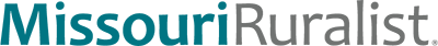 Missouri Ruralist logo