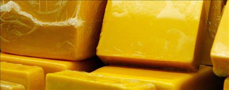 cheese_prices_hit_seven_year_low_1_636003332794804855.jpg