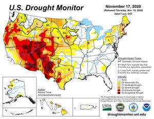 nov 17 drought map.jpg