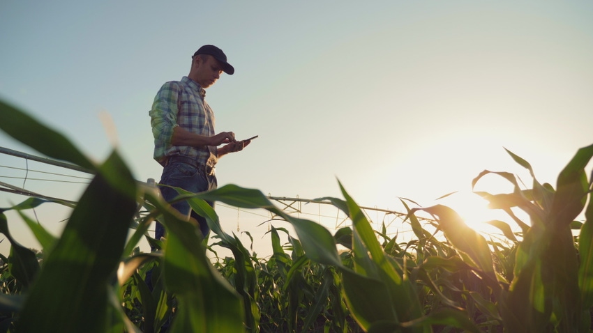 young-farmer-1157136684.jpg young-farmer-1157136684.jpg