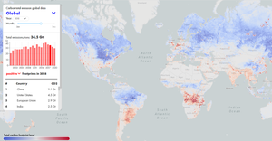 10229009 carbonspace Global carbon fluxes map.png