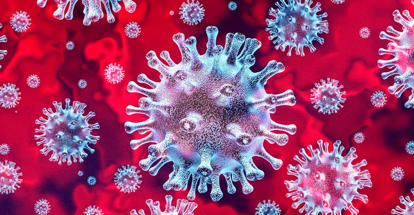 Coronavirus outbreak and coronaviruses influenza background as dangerous flu strain cases as a pandemic medical health risk c Coronavirus outbreak and coronaviruses influenza background as dangerous flu strain cases as a pandemic medical health risk c
