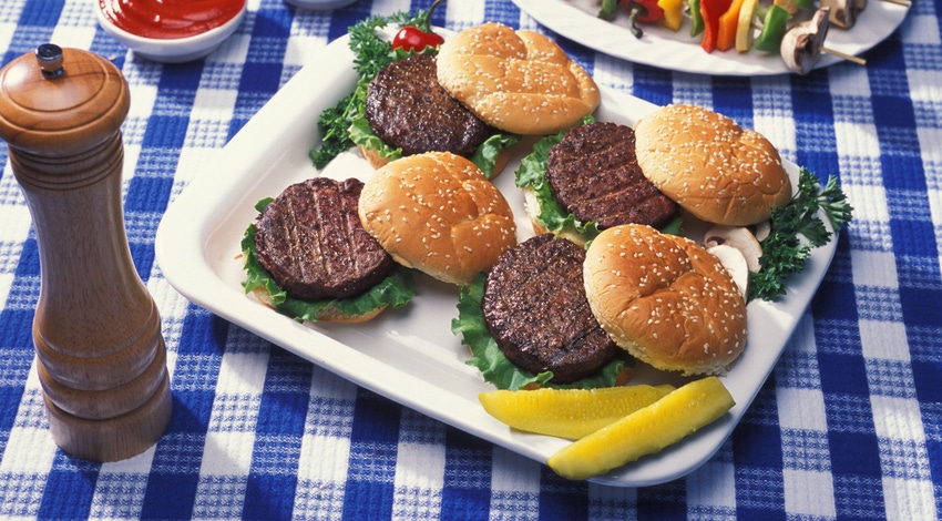 WFP-ARS-burgers.jpg