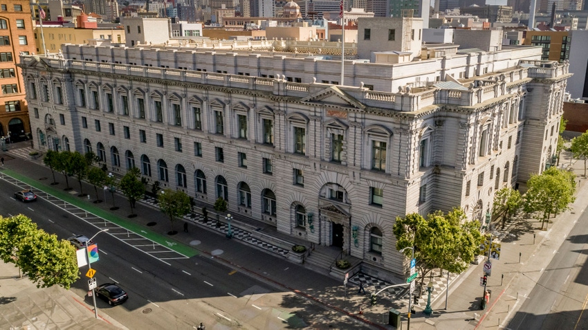 Ninth Circuit Ninth Circuit