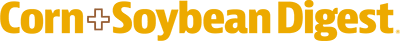 Corn+Soybean Digest Logo