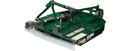 woods_equipment_partner_cabelas_1_635121525123676000.jpg