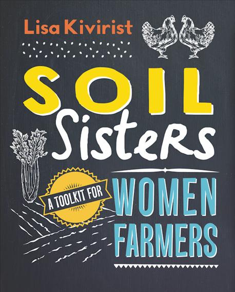 soil_sisters_green_county_woman_writes_book_sustainable_ag_2_636085660129140174.jpg
