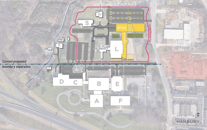 Syngenta-Greensboro-Proposed-Plan-View-Illustration