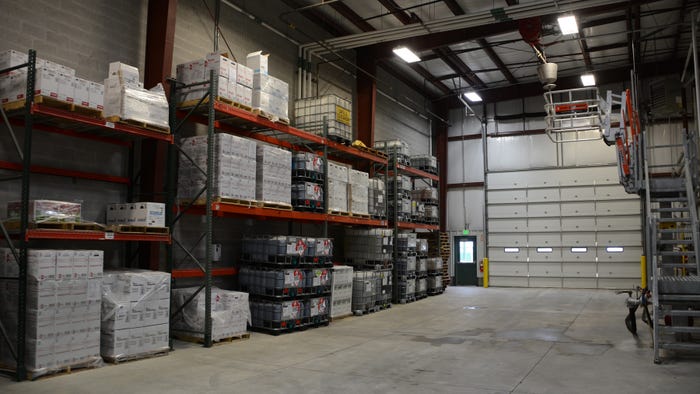 storage warehouse storage warehouse