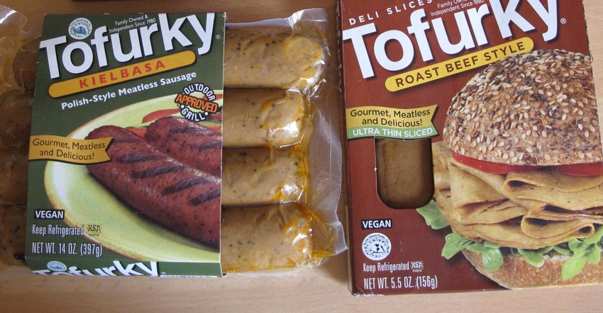 Tofurky plant based meat packaging.jpg