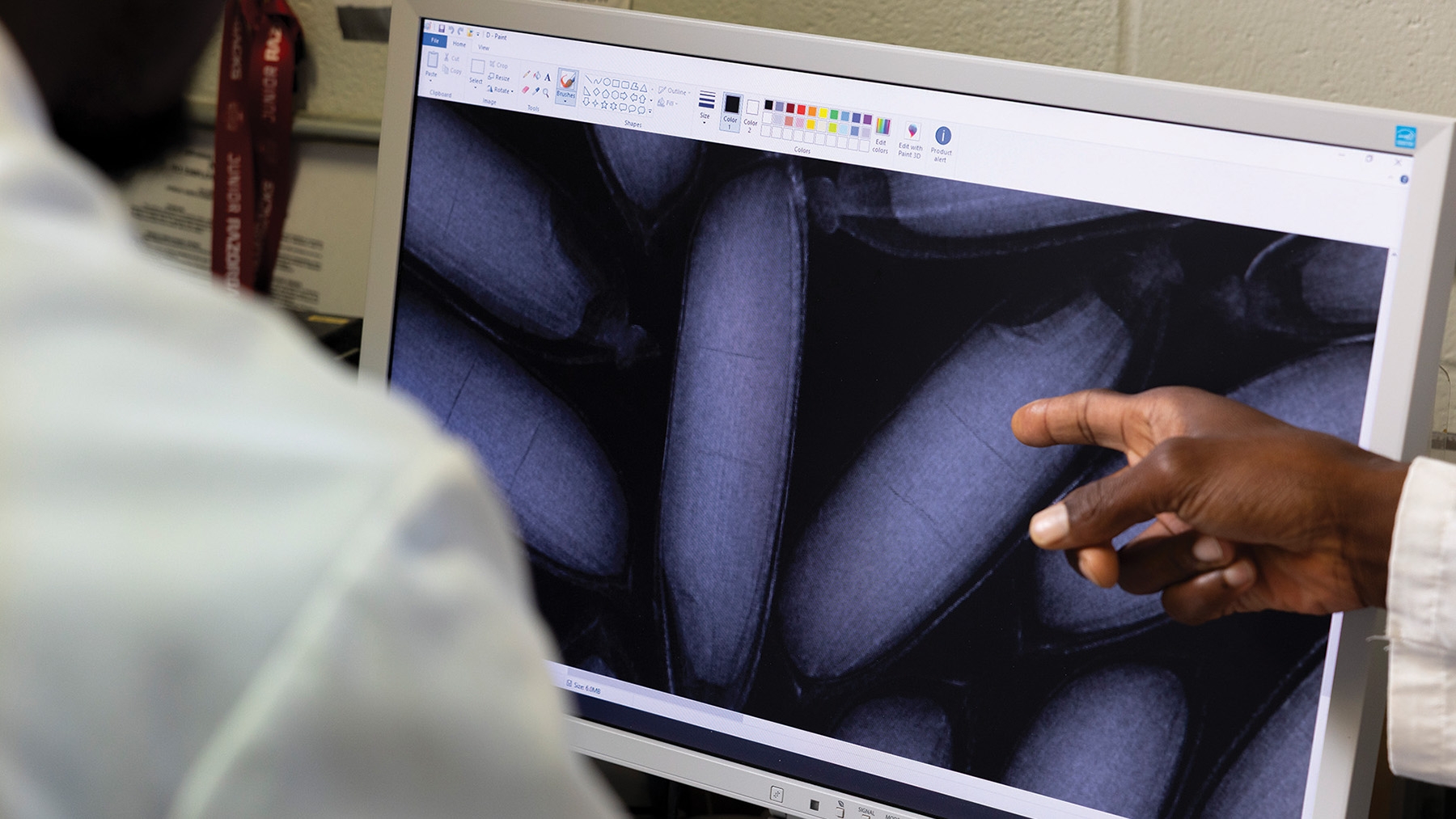 1006F1-4067B-1800x1013 copy.jpg