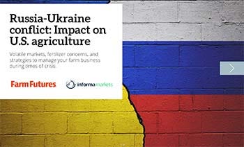 Russia-Ukraine-conflict-cover-400.jpg