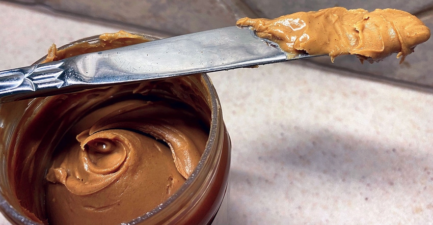 dfp-adismukes-peanut-butter2.jpg dfp-adismukes-peanut-butter2.jpg