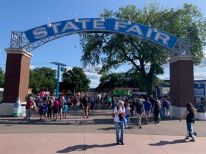 1-minnesota-state-fair-entrance.jpg