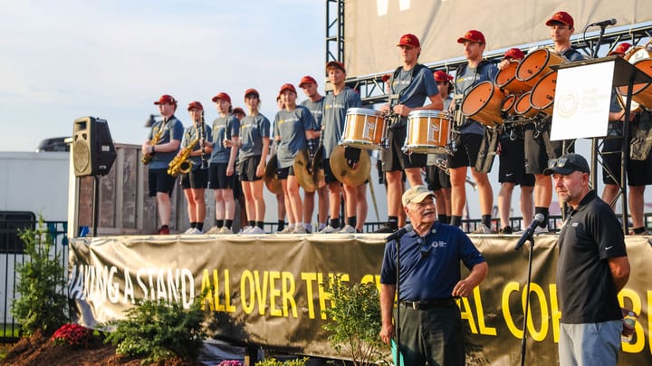 2026 Farm Progress Show showcases technology’s transformation into reality