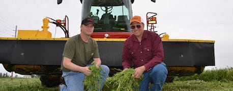 time_hay_forage_expo_1_635374143836986920.jpg