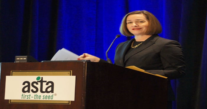 Florida agriculture facing water, immigration, research challenges ...