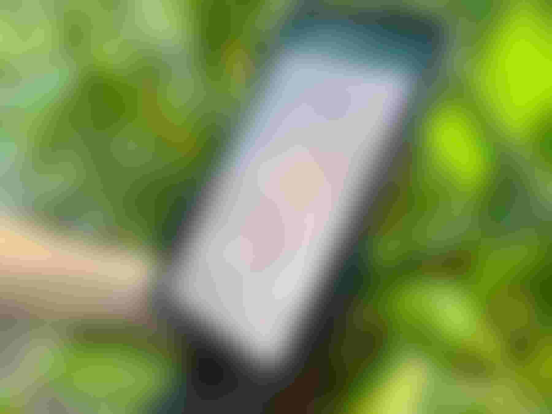 In-field tissue testing, made affordable