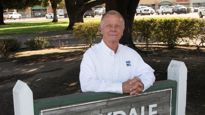 wfp-todd-fitchette-steve-knell-oid-manager-3-web.jpg wfp-todd-fitchette-steve-knell-oid-manager-3-web.jpg