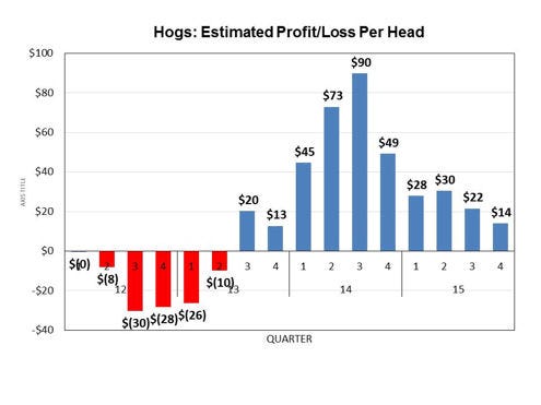 hog_farmers_enjoy_record_profits_1_635406871374628000.jpg