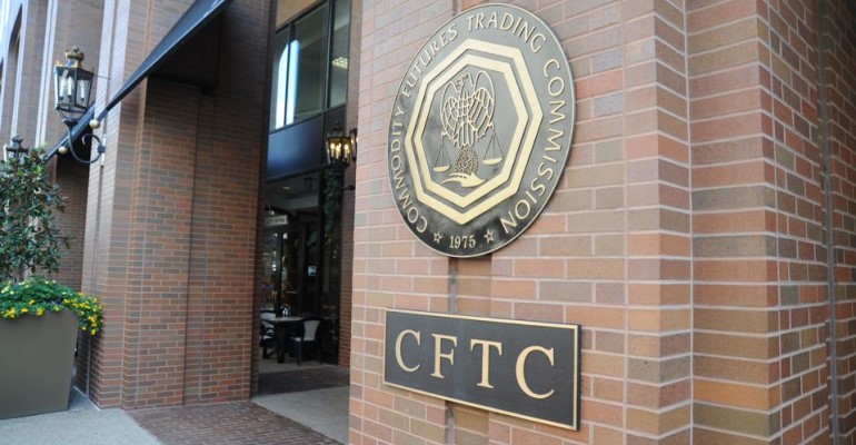 CFTC building.jpg
