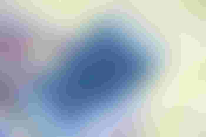 0513H1-3201e-1540x800.jpg 0513H1-3201e-1540x800.jpg