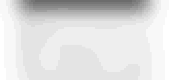 0304W1-1779B-1540x726.jpg 0304W1-1779B-1540x726.jpg