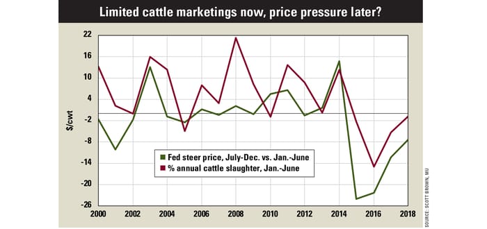 0304W1-1779B-1540x726.jpg 0304W1-1779B-1540x726.jpg