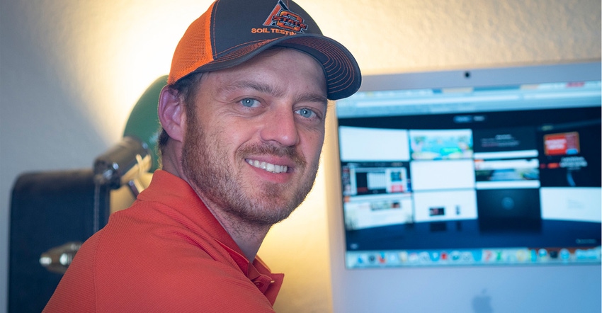 2020_josh_campbell_soil-web.jpg 2020_josh_campbell_soil-web.jpg